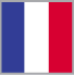 Français